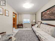 155 ASCOT AVENUE | Toronto Ontario | Slide Image Six