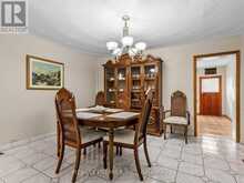 155 ASCOT AVENUE | Toronto Ontario | Slide Image Nine