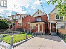 155 ASCOT AVENUE | Toronto Ontario | Slide Image Two