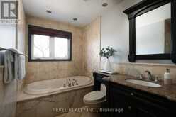 14227 TRAFALGAR ROAD | Halton Hills Ontario | Slide Image Seventeen