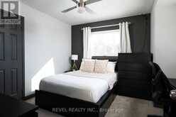 14227 TRAFALGAR ROAD | Halton Hills Ontario | Slide Image Nineteen
