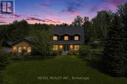 14227 TRAFALGAR ROAD | Halton Hills Ontario | Slide Image One