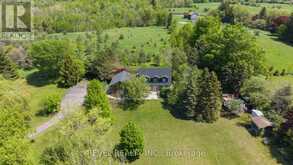 14227 TRAFALGAR ROAD | Halton Hills Ontario | Slide Image Two