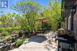 14227 TRAFALGAR ROAD | Halton Hills Ontario | Slide Image Thirty