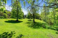 14227 TRAFALGAR ROAD | Halton Hills Ontario | Slide Image Thirty-three