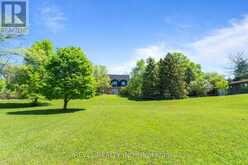 14227 TRAFALGAR ROAD | Halton Hills Ontario | Slide Image Thirty-four