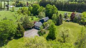 14227 TRAFALGAR ROAD | Halton Hills Ontario | Slide Image Thirty-five