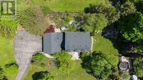 14227 TRAFALGAR ROAD | Halton Hills Ontario | Slide Image Thirty-six