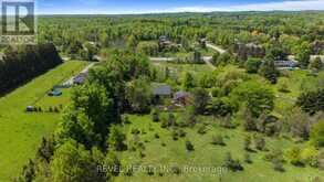 14227 TRAFALGAR ROAD | Halton Hills Ontario | Slide Image Thirty-seven