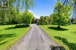 14227 TRAFALGAR ROAD | Halton Hills Ontario | Slide Image Three