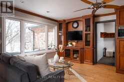 14227 TRAFALGAR ROAD | Halton Hills Ontario | Slide Image Eight