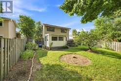 52 MADOC DRIVE | Brampton Ontario | Slide Image Sixteen
