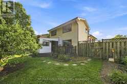 52 MADOC DRIVE | Brampton Ontario | Slide Image Nineteen