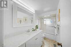 52 MADOC DRIVE | Brampton Ontario | Slide Image Eight