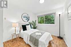 52 MADOC DRIVE | Brampton Ontario | Slide Image Nine