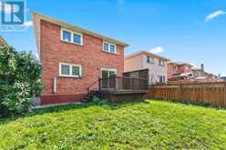 853 APPLE GATE COURT | Mississauga Ontario | Slide Image Forty-five