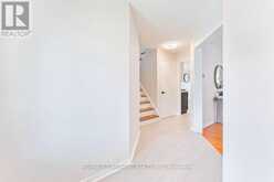 853 APPLE GATE COURT | Mississauga Ontario | Slide Image Nine