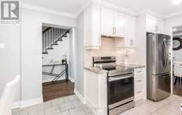 49 NEWBRIDGE CRESCENT | Brampton Ontario | Slide Image Fifteen