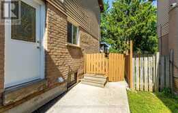 49 NEWBRIDGE CRESCENT | Brampton Ontario | Slide Image Forty-seven