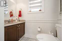 12 BRAMFIELD STREET | Brampton Ontario | Slide Image Three