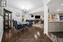 12 BRAMFIELD STREET | Brampton Ontario | Slide Image Nine