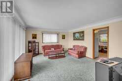 55 YOUNG STREET | Tillsonburg Ontario | Slide Image Thirteen
