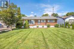 55 YOUNG STREET | Tillsonburg Ontario | Slide Image One