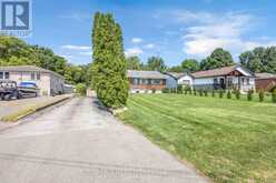 55 YOUNG STREET | Tillsonburg Ontario | Slide Image Two