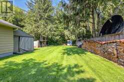 55 YOUNG STREET | Tillsonburg Ontario | Slide Image Nine