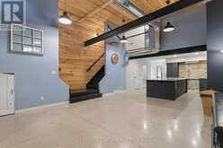 24 DAVIDSON STREET | Cambridge Ontario | Slide Image Twelve