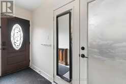 24 DAVIDSON STREET | Cambridge Ontario | Slide Image Two
