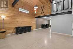 24 DAVIDSON STREET | Cambridge Ontario | Slide Image Nine