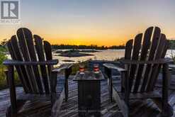 1 A307 ISLAND | Pointe au Baril Ontario | Slide Image Nineteen