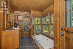 1 A307 ISLAND | Pointe au Baril Ontario | Slide Image Forty-eight