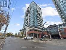 411 - 5 WELLINGTON STREET S | Kitchener Ontario | Slide Image One
