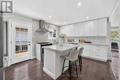 22 QUAKER CRESCENT | Hamilton Ontario | Slide Image Fifteen