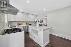 22 QUAKER CRESCENT | Hamilton Ontario | Slide Image Sixteen