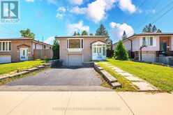 22 QUAKER CRESCENT | Hamilton Ontario | Slide Image One
