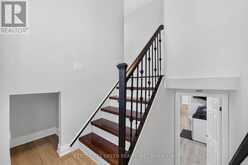 22 QUAKER CRESCENT | Hamilton Ontario | Slide Image Two