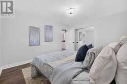 22 QUAKER CRESCENT | Hamilton Ontario | Slide Image Thirty-one