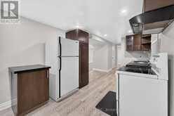22 QUAKER CRESCENT | Hamilton Ontario | Slide Image Thirty-five