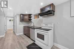 22 QUAKER CRESCENT | Hamilton Ontario | Slide Image Thirty-six