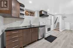 22 QUAKER CRESCENT | Hamilton Ontario | Slide Image Thirty-seven