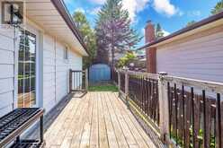 22 QUAKER CRESCENT | Hamilton Ontario | Slide Image Forty-six