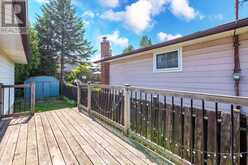 22 QUAKER CRESCENT | Hamilton Ontario | Slide Image Forty-seven