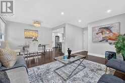 22 QUAKER CRESCENT | Hamilton Ontario | Slide Image Eight