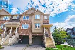20 BARLEY LANE | Ancaster Ontario | Slide Image One