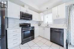 20 BARLEY LANE | Ancaster Ontario | Slide Image Nine