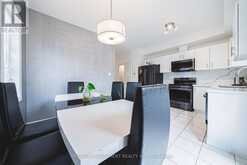 20 BARLEY LANE | Ancaster Ontario | Slide Image Eleven