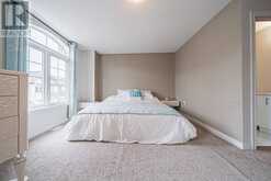 20 BARLEY LANE | Ancaster Ontario | Slide Image Fifteen